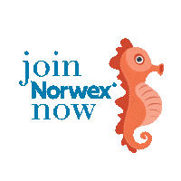 Norwexmy Sticker by Norwex Malaysia