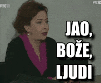 Da Je GIF