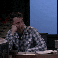 Jarred Kjack GIF by The Dungeon Run