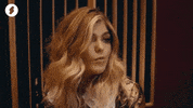 Woman Sing GIF by Shock