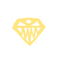 Open Book Nashville Sticker by Kalie Shorr