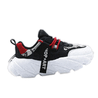 Shoes Stickers Sticker by Shop Art Online