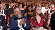 Tonys GIF by Tony Awards