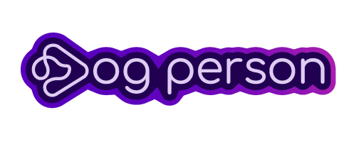 sofadog giphyupload dogs dog person sofadog Sticker