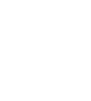 Concert Guitarist Sticker by Matthieu Chedid M