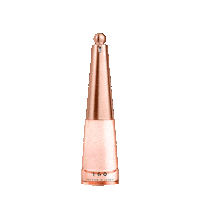 Fragrance Nectar Sticker by Issey Miyake Parfums