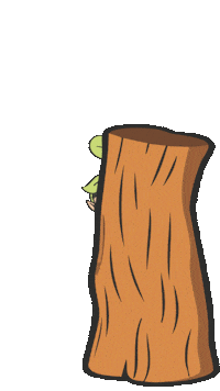 Happy Fun Sticker by Kaiserbaeder_auf_Usedom