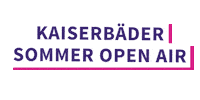 Musik Sommer Sticker by Kaiserbäder auf Usedom