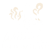 Wellness Sauna Sticker by UsedomTravel