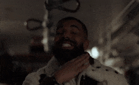 Whats Next Drake GIF by Republic Records