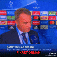 Fikret GIF
