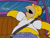 homer simpson GIF