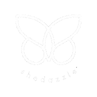 she_dazzle shedazzle she dazzle Sticker