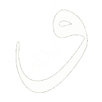 Eye Wow Sticker