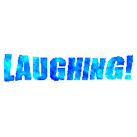 Laugh Laughing Sticker by Surfcare