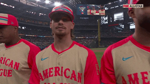 Sport GIF by MLB