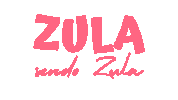 Name Sticker