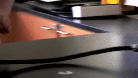 Willyfog giphygifmaker GIF