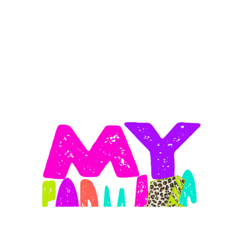myformals prom homecoming pageant myformals Sticker