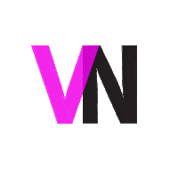 VegNews  Sticker