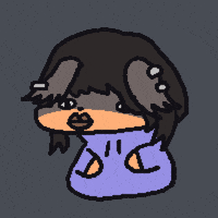 odolgae emo 오돌개 odolgae GIF