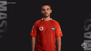Giants Cunha GIF by Master League Portugal