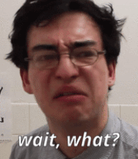 filthy frank GIF