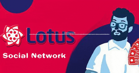 Lotusvn giphygifmaker GIF