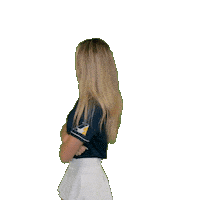 Clarke Athletics Sticker by Clarke University