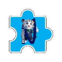 Nouveau School Sticker by NouveauInternationalSchool
