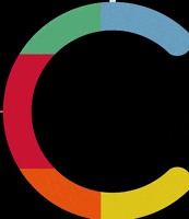 CBreton c information tremble mouvement GIF