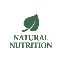 Gluten Free Vegan Sticker by Natures Aid