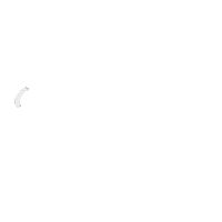 Swipe Up Sticker by AAFE