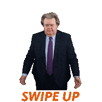 Swipe Up Sticker by CDU-Landtagsfraktion Nordrhein-Westfalen
