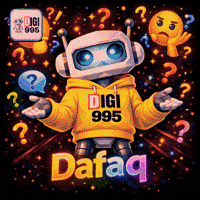Wait What Wtf GIF by Digi 995