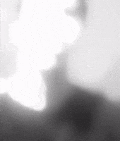 Shock Omg GIF
