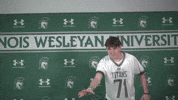 26Iwumlax GIF by iwusports