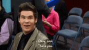 Adam Devine GIF by Workaholics