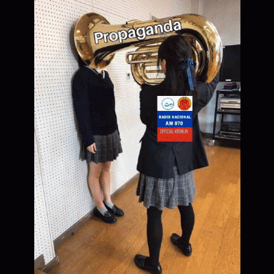 luispolischuk giphyupload GIF