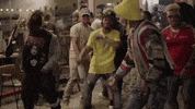 oh oh oops GIF by Fuse