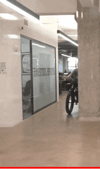 Nick Kb GIF by Barstool Sports
