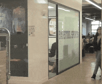 Nick Kb GIF by Barstool Sports