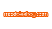 mostoleshoy mostoles móstoles deportes móstoles eventos mostoles GIF