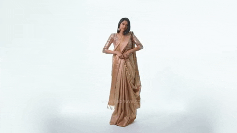 GIF by tiabhuvadotcom