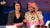 hyperrpg love friends twitch family GIF