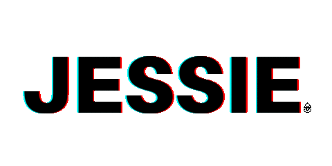 Andrew Lauren Sticker by DROP Boxing