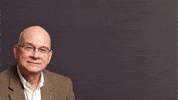 Bow Down Tim Keller GIF
