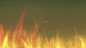 Bugs GIF by khai dreams