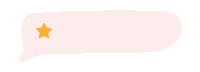 Recommend Lo Mejor Sticker by pinkstudios