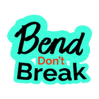 Marketing Agency Sticker by SmartBug Media